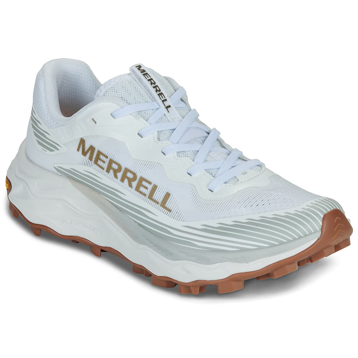 Merrell Agility Peak 6 J00005074