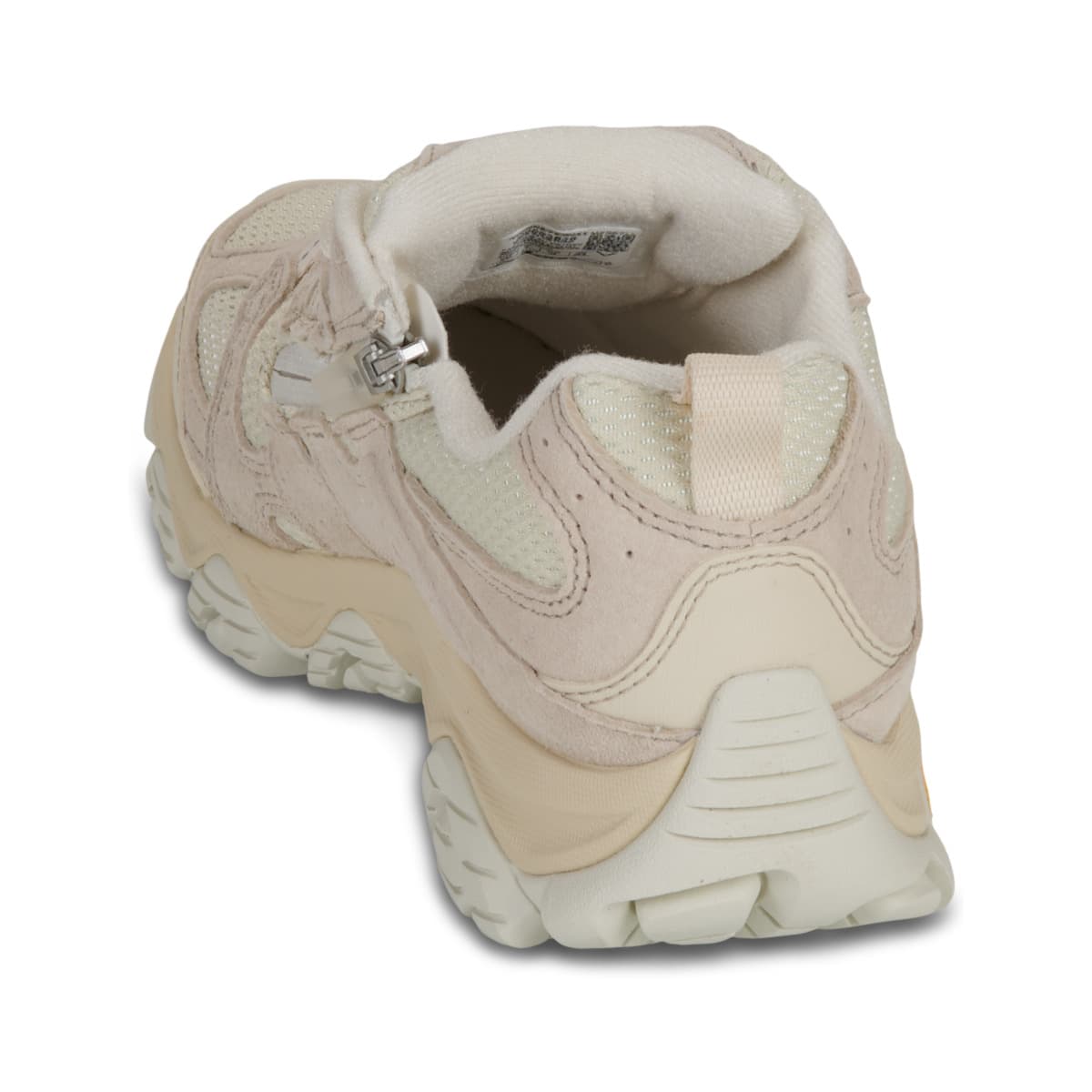 Women's Outdoor Shoes Merrell Beige