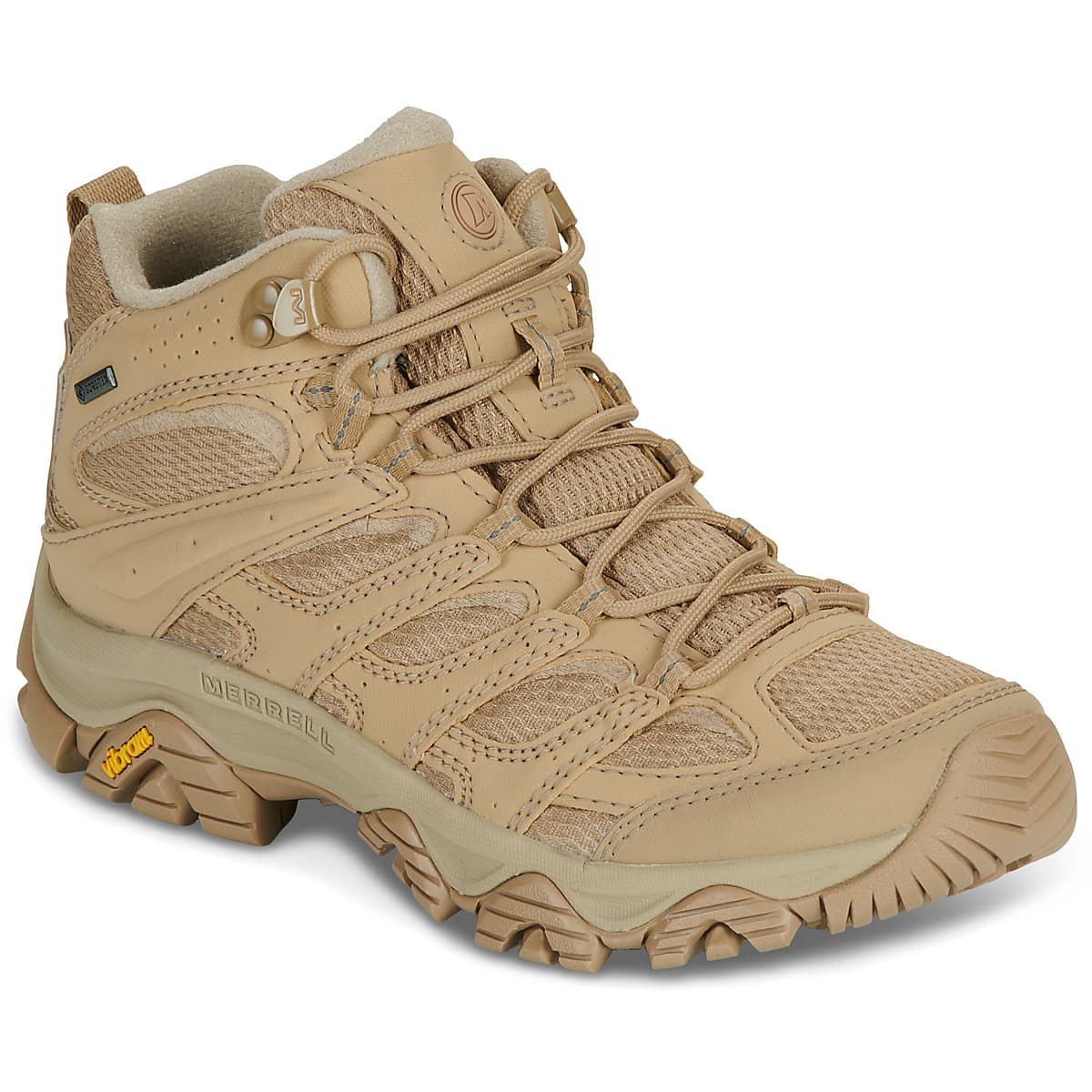 Πεζοπορίας Merrell MOAB 3 SYN MID GTX