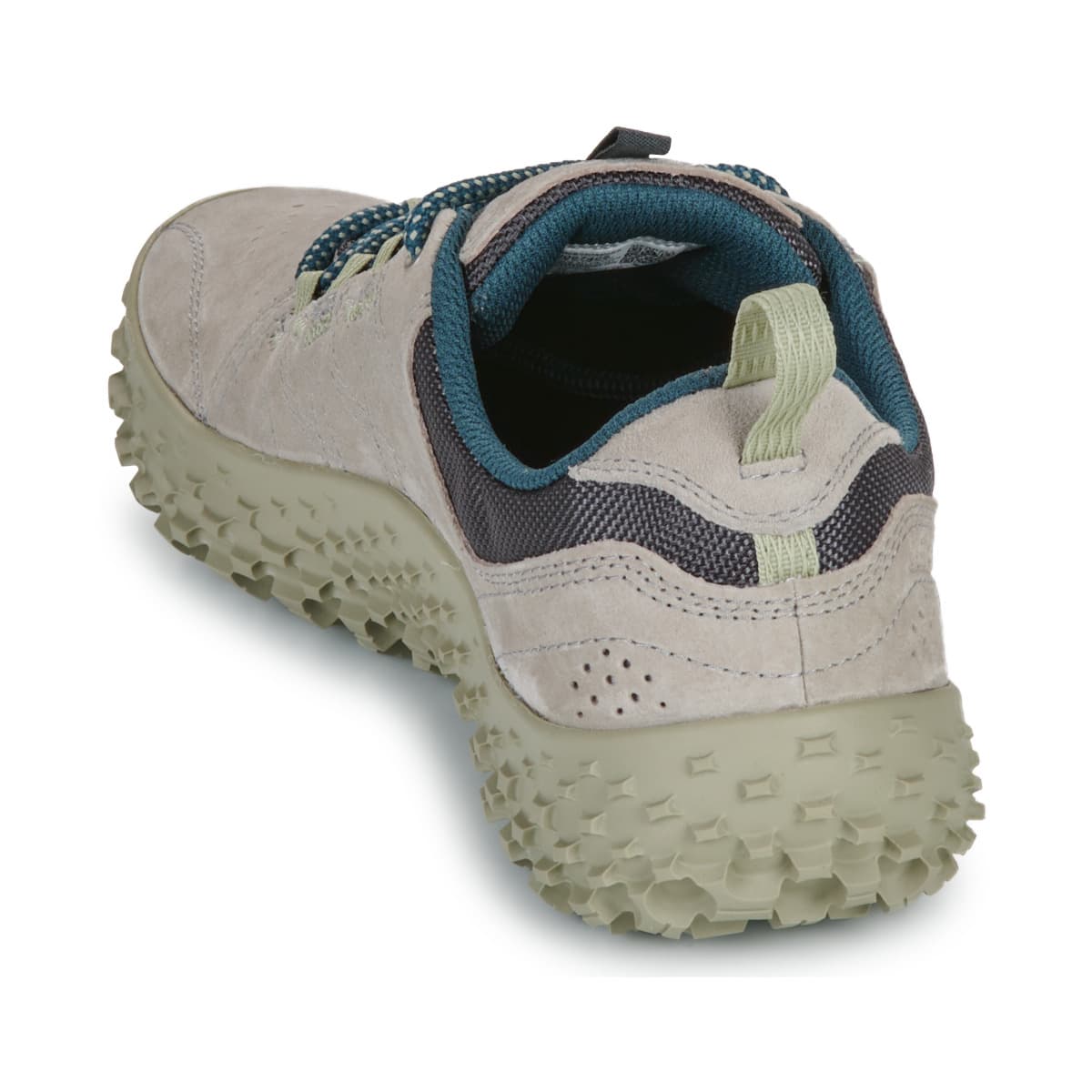 Men's Sneakers Merrell Gray