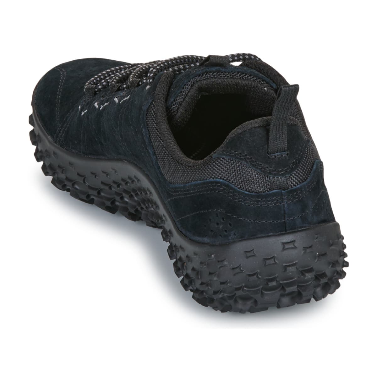 Men's Sneakers Merrell Black