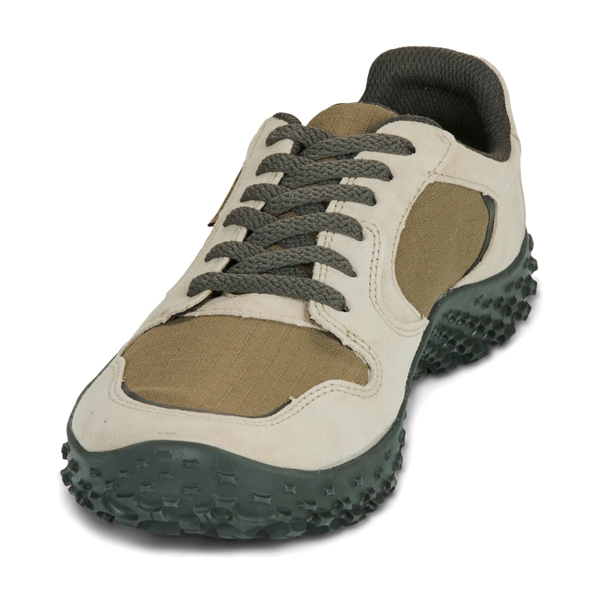 Men's Sneakers Merrell Beige