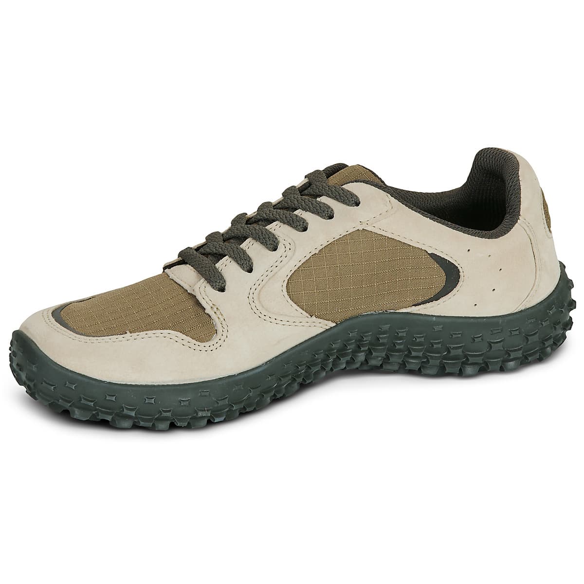 Men's Sneakers Merrell Beige