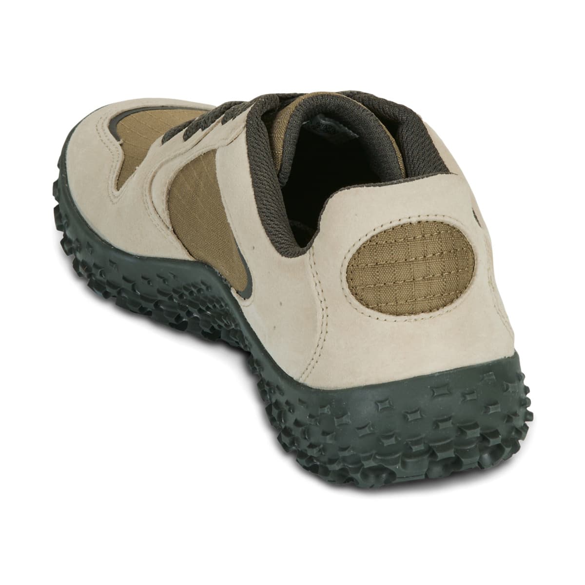 Men's Sneakers Merrell Beige