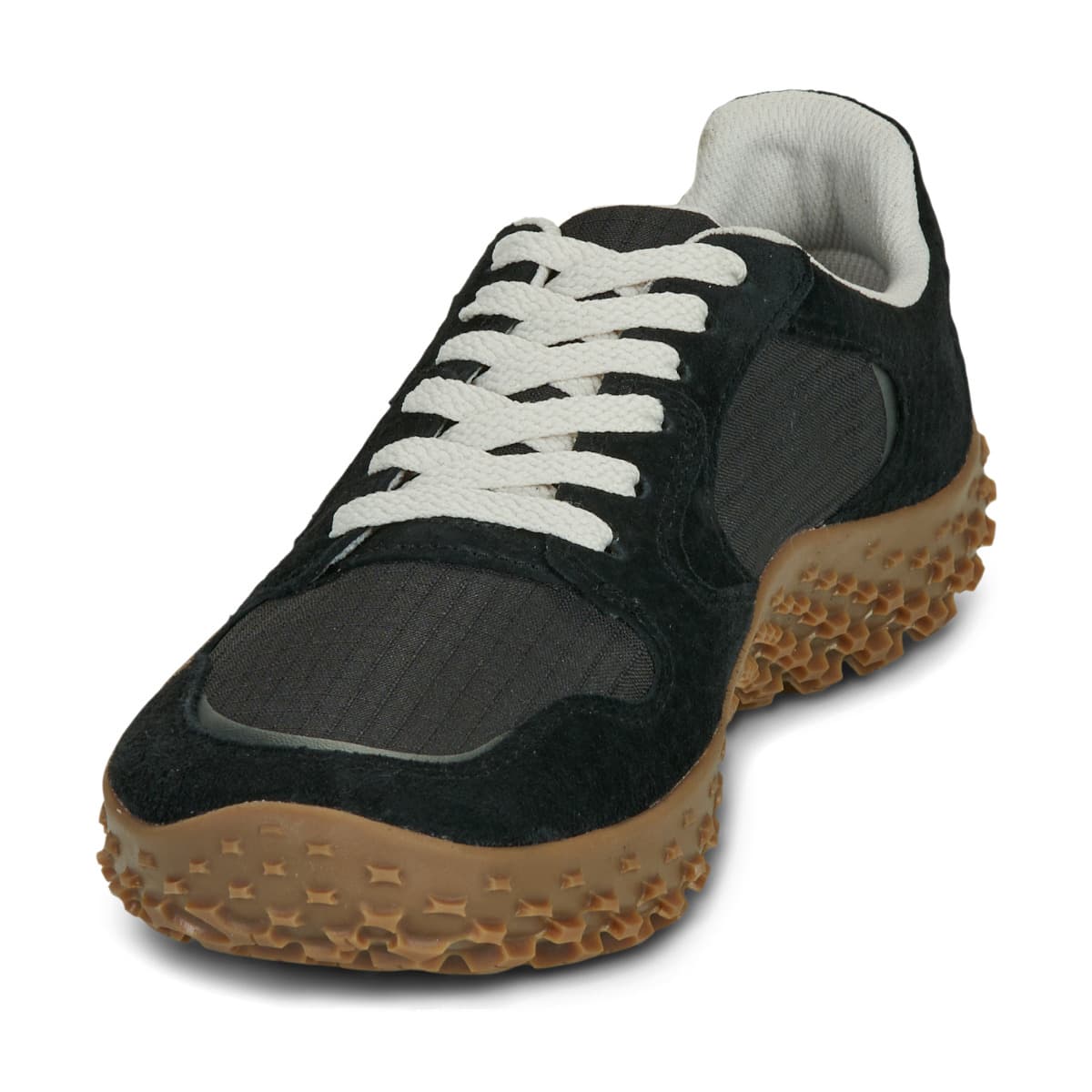 Men's Sneakers Merrell Black