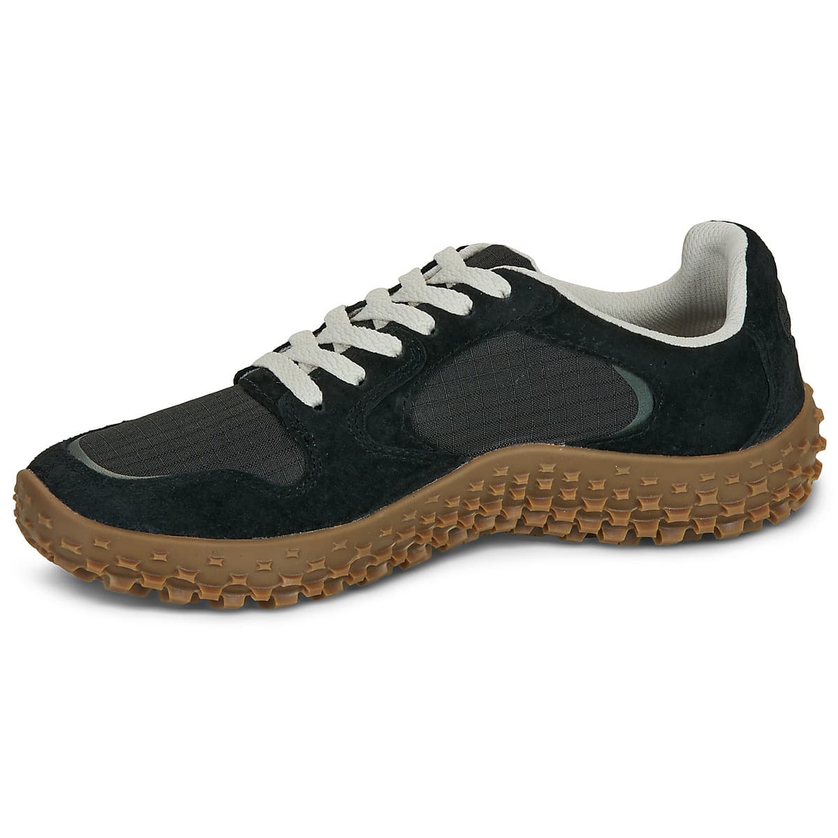 Men's Sneakers Merrell Black