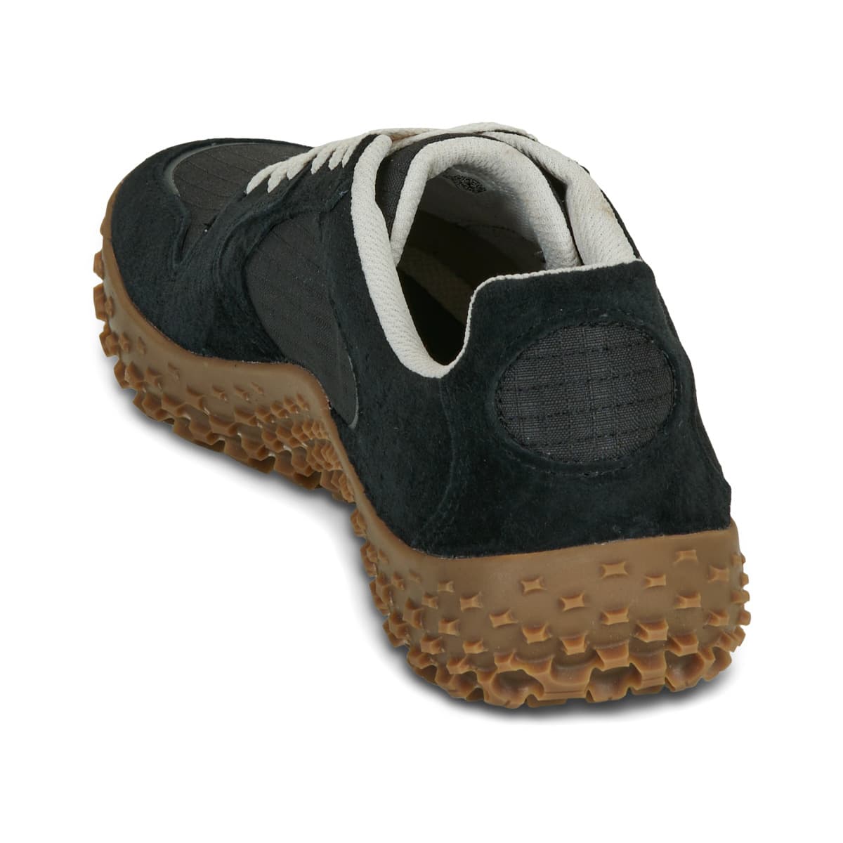 Men's Sneakers Merrell Black