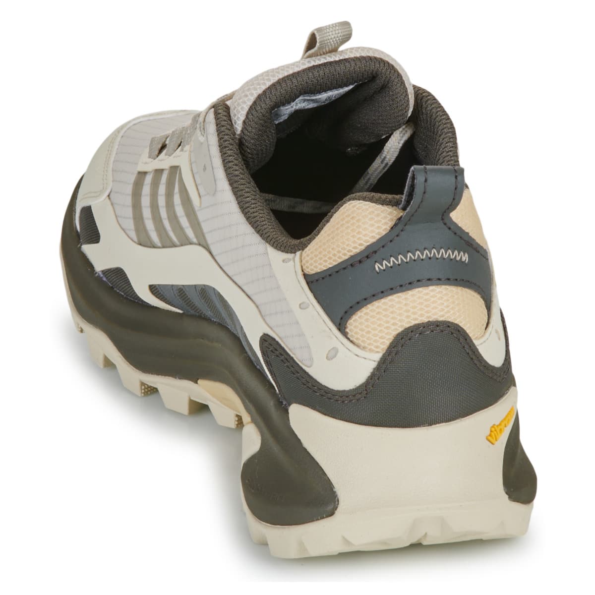 Men's Outdoor Shoes Merrell Beige