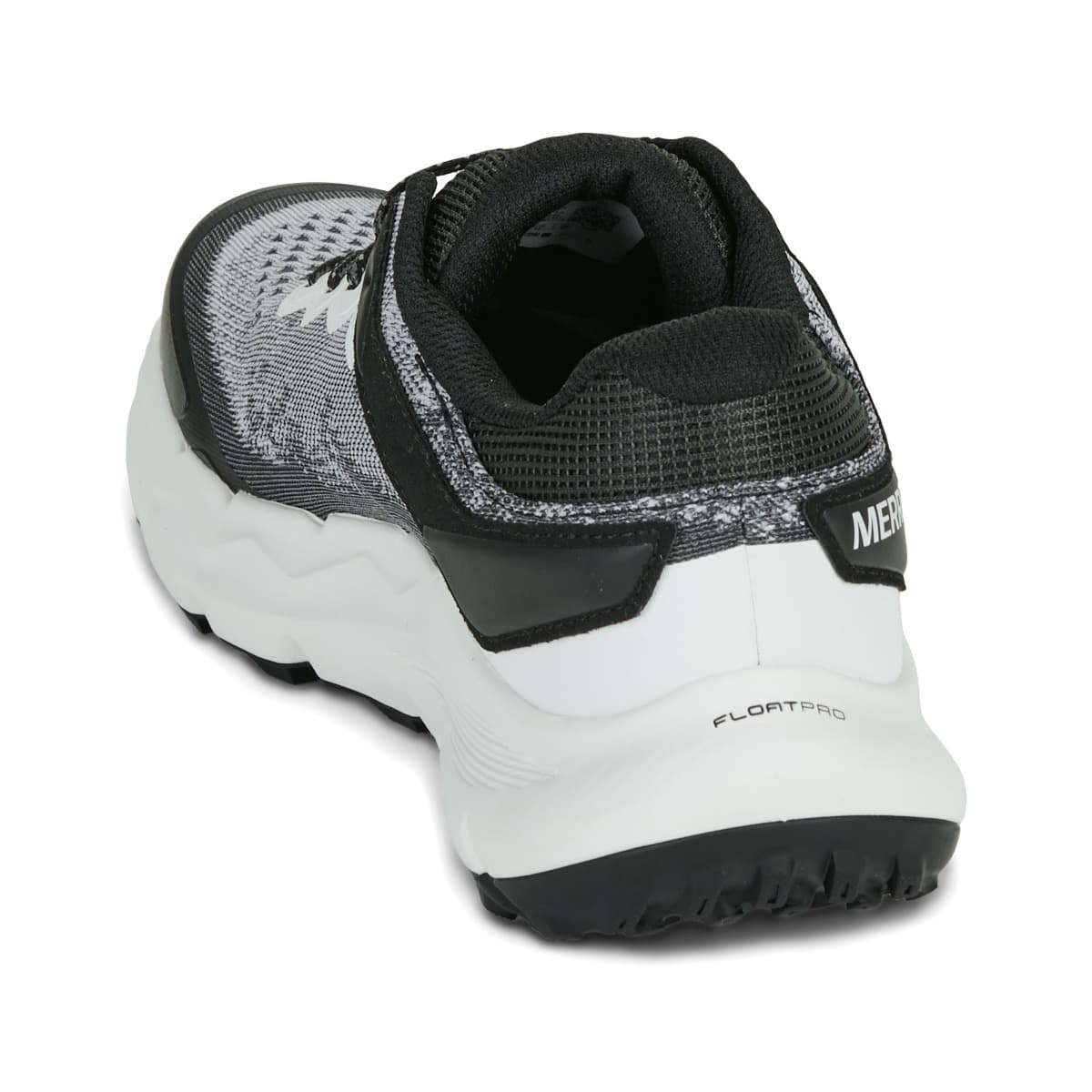 Men's Running Shoes Merrell White