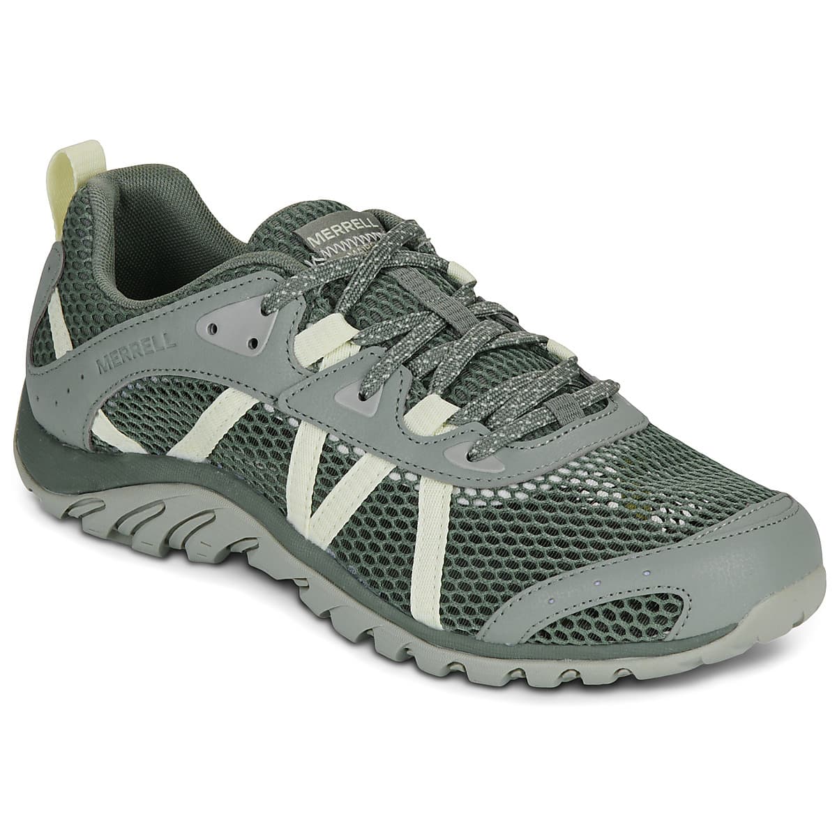 Πεζοπορίας Merrell MAIPO 3 AEROSPORT