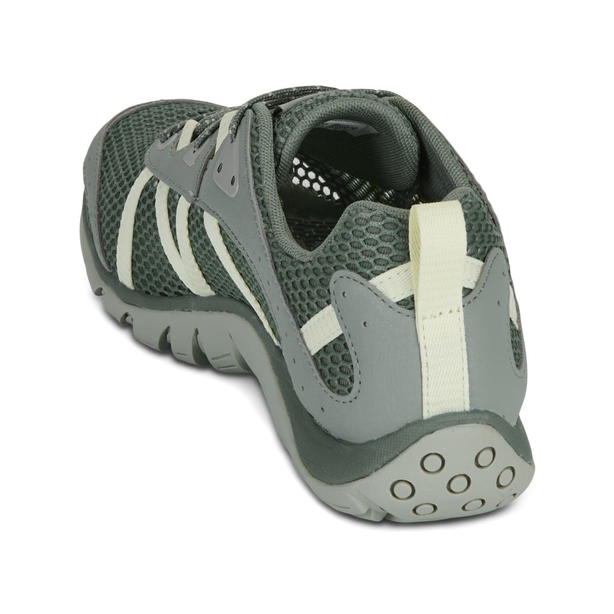 Men's Outdoor Shoes Merrell Gray