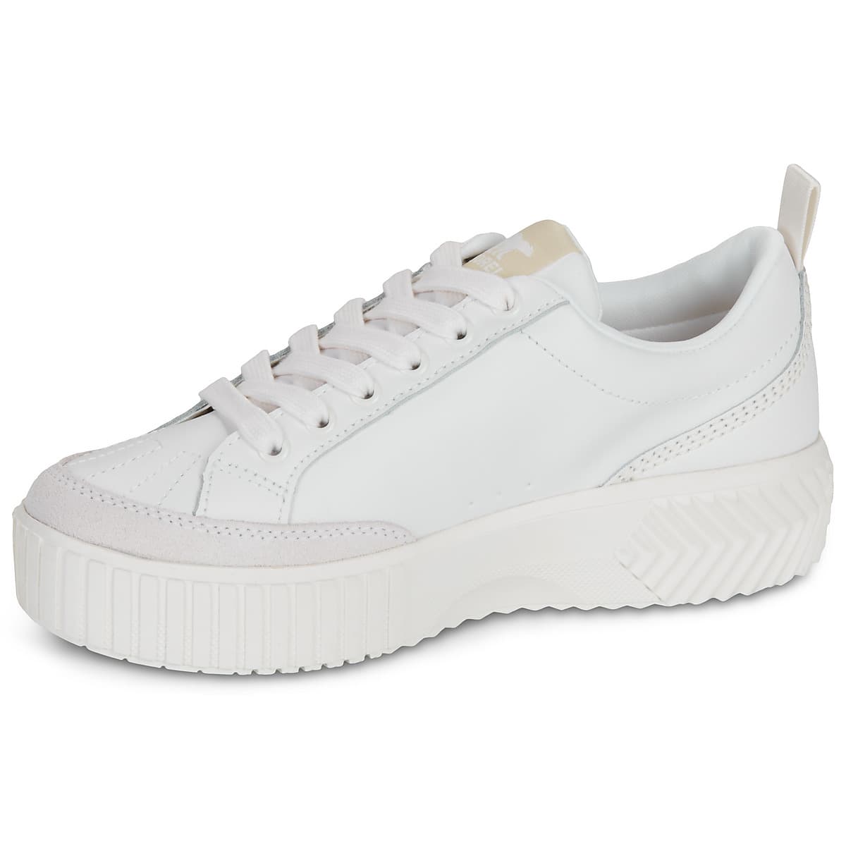 Women's Sneakers Sorel White