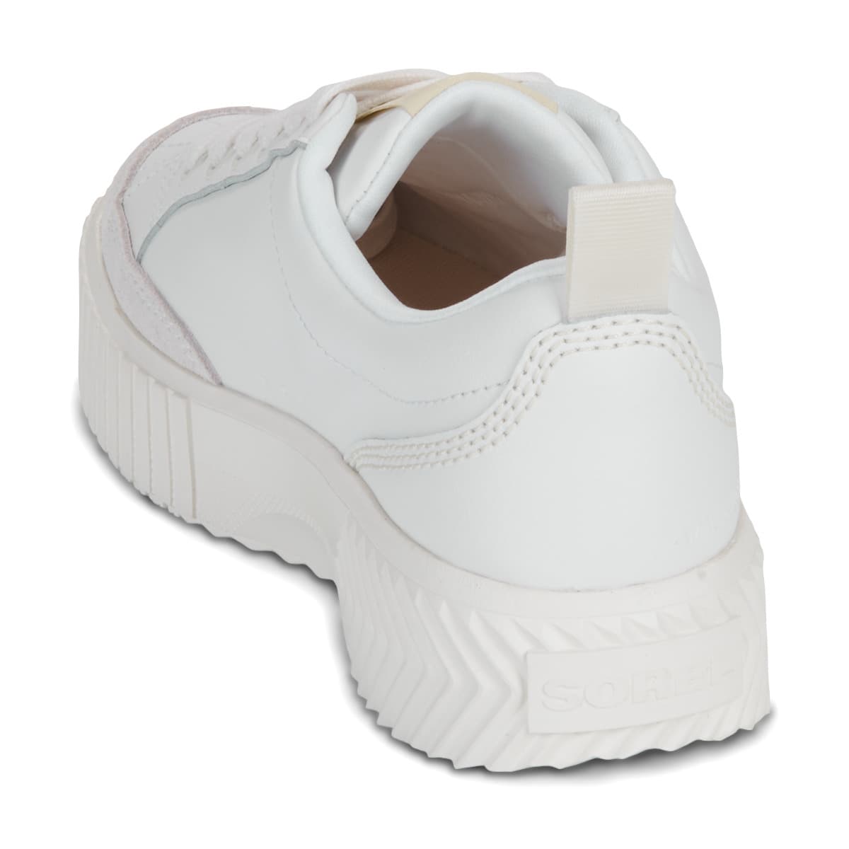 Women's Sneakers Sorel White