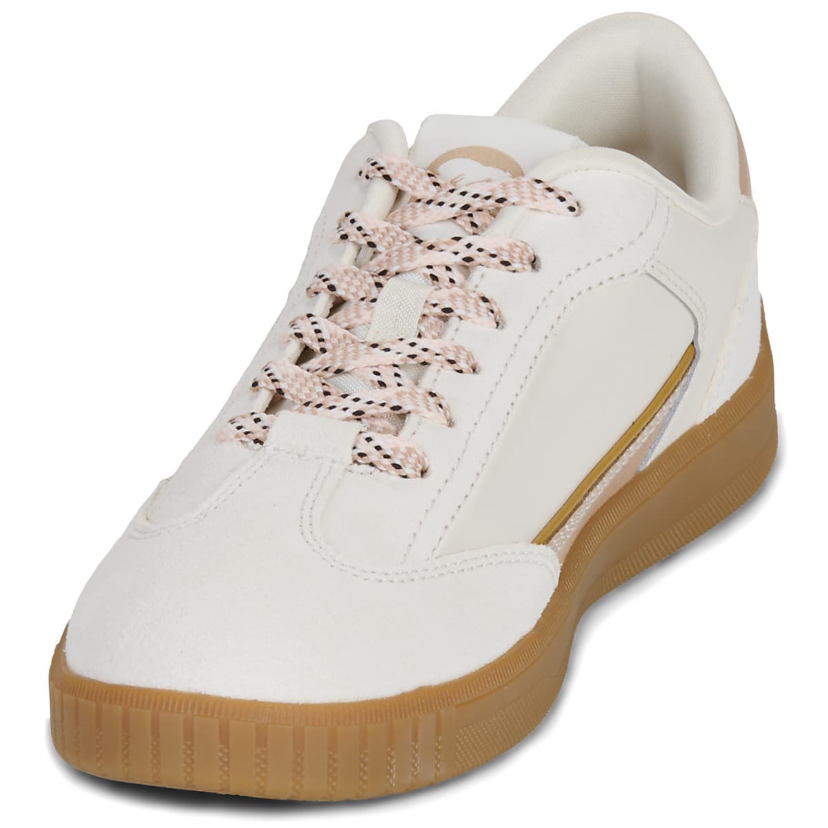 Women's Sneakers Sorel Beige