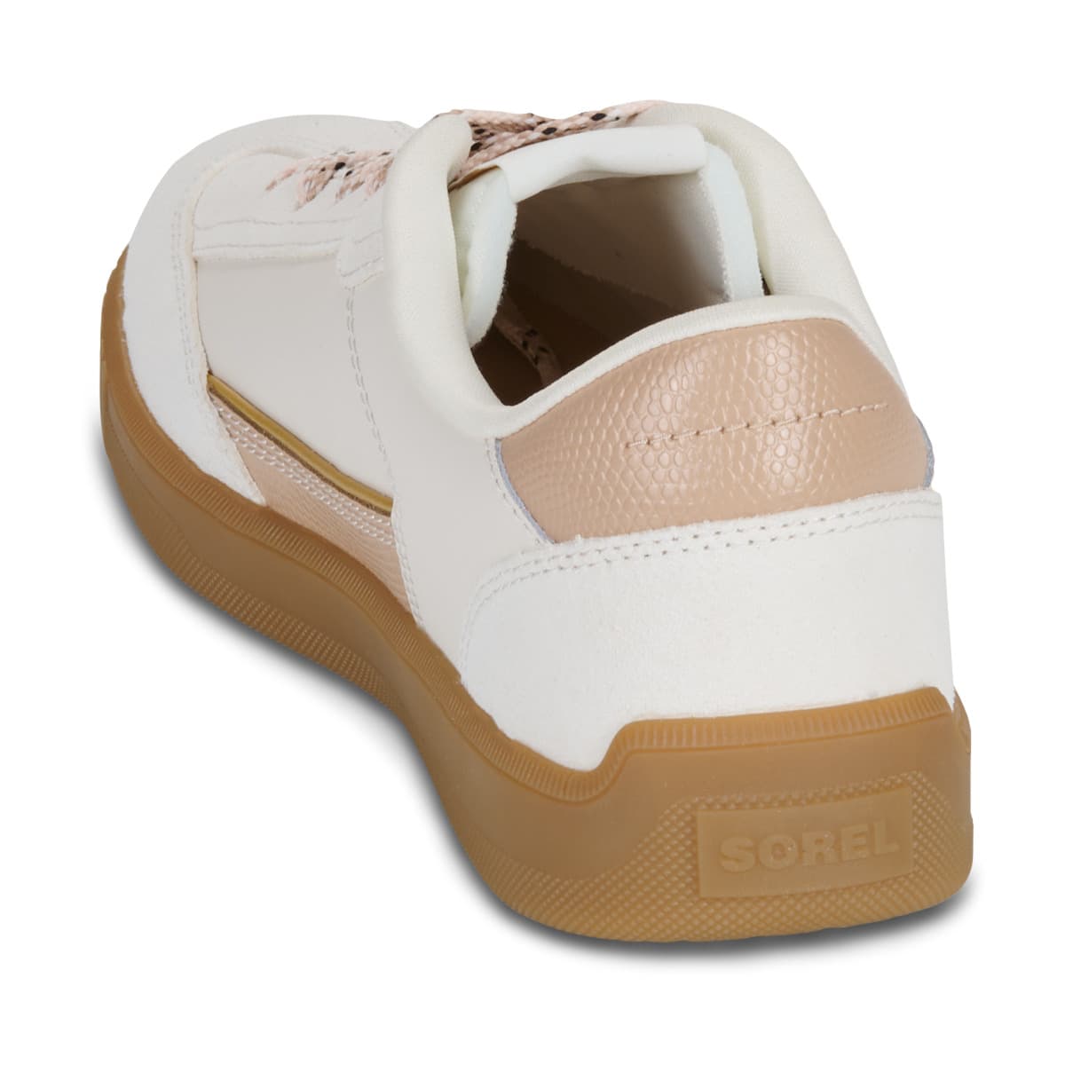 Women's Sneakers Sorel Beige