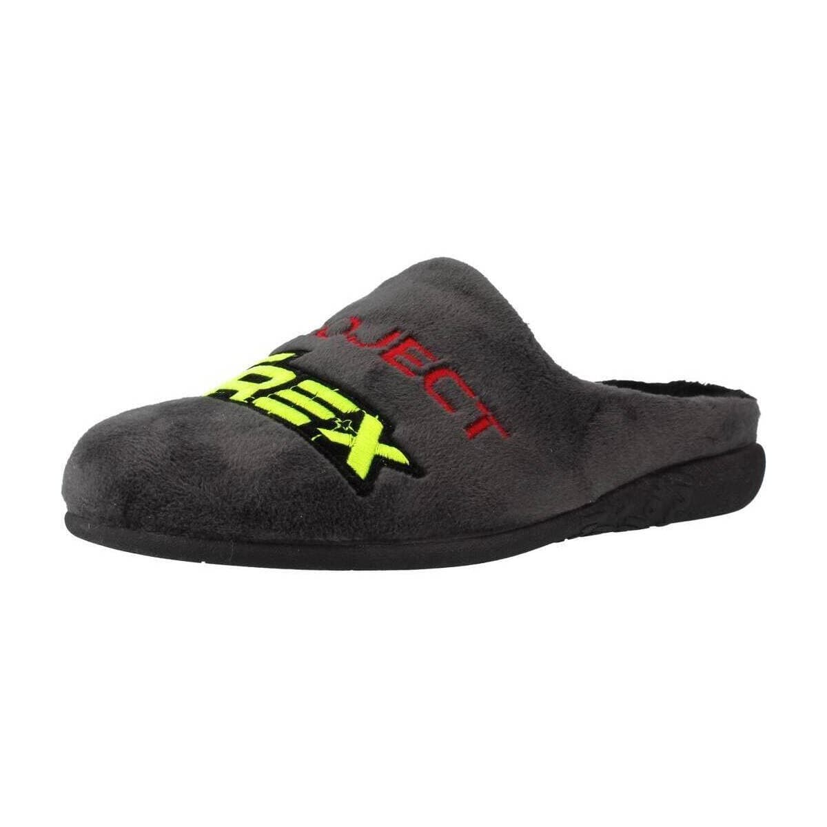 Παντόφλες Vulladi Zapatillas Hogar Niño Modèle 5221 140