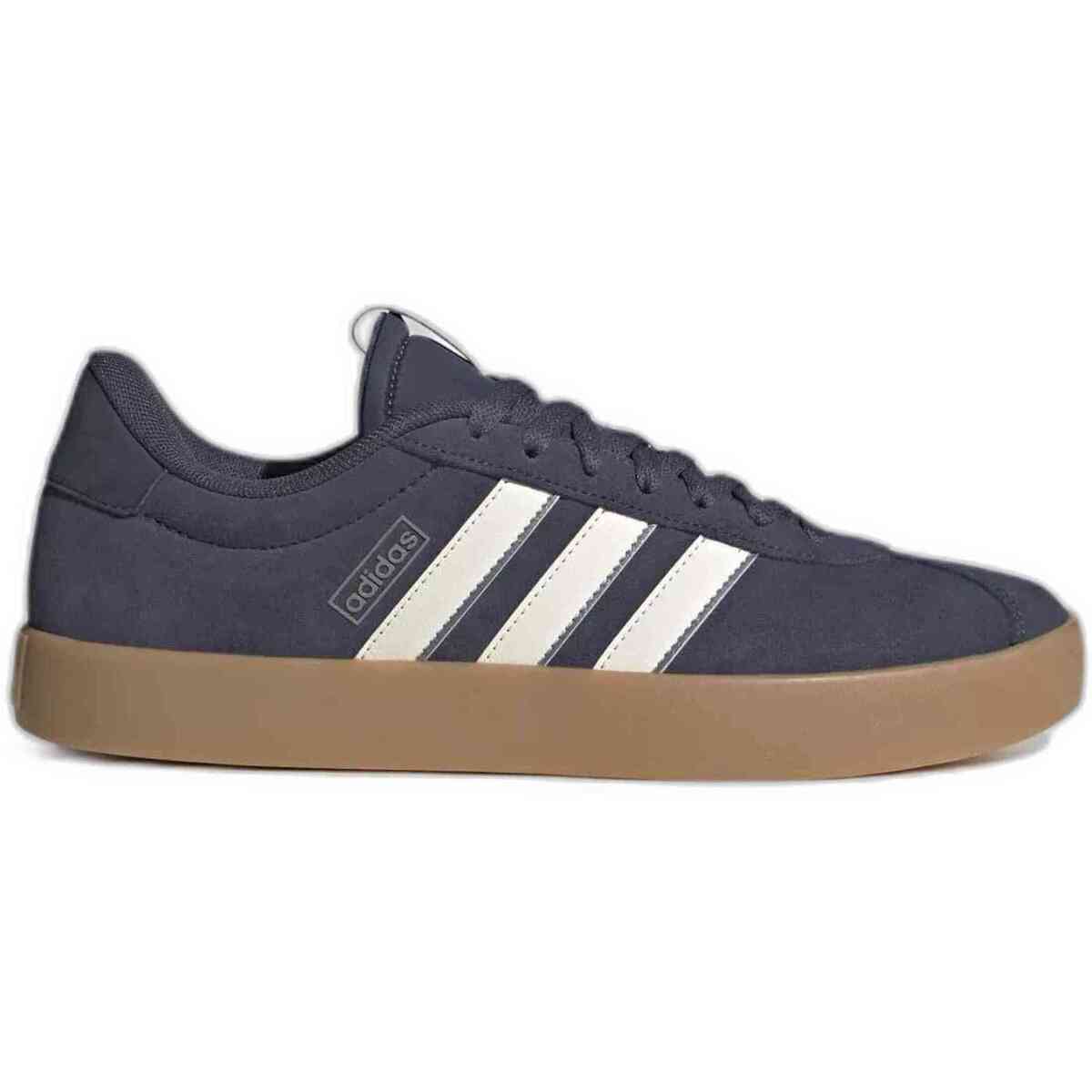 Men's Sneakers adidas Blue