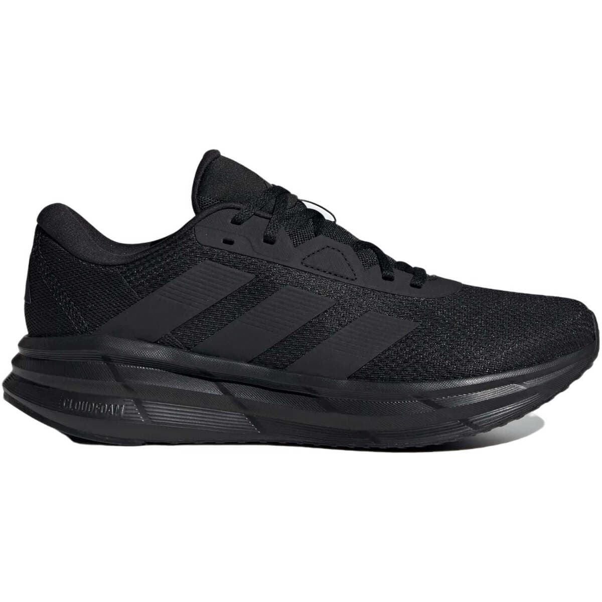 Adidas Galaxy 7 M ID8757 running shoes
