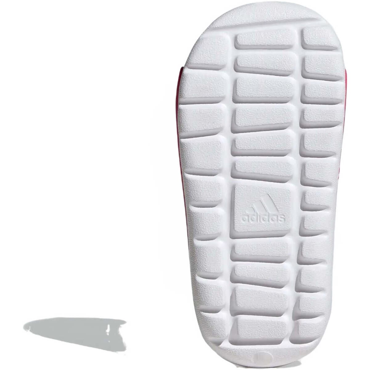 Girls' Sandals adidas Pink