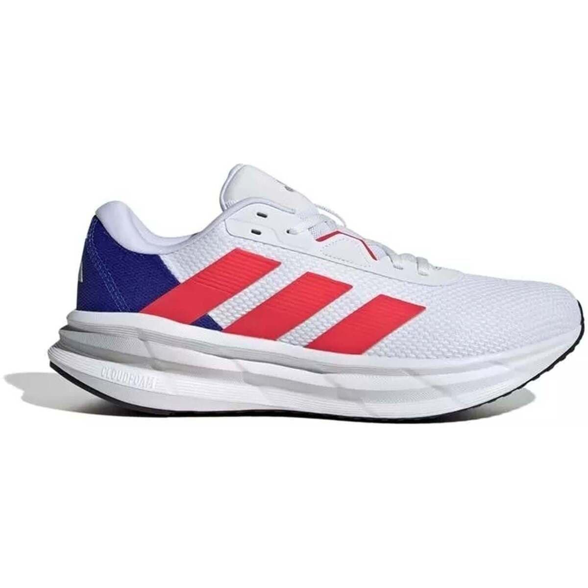 Men's Running Shoes adidas White