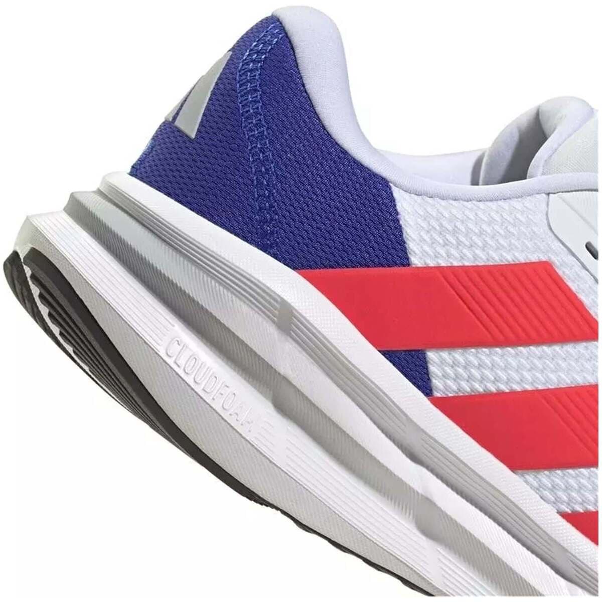 Men's Running Shoes adidas White
