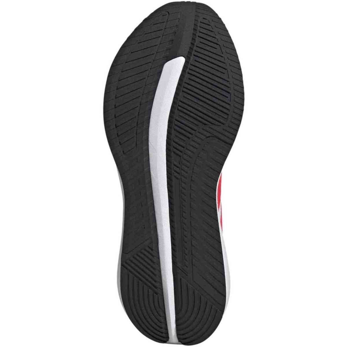 Men's Running Shoes adidas White