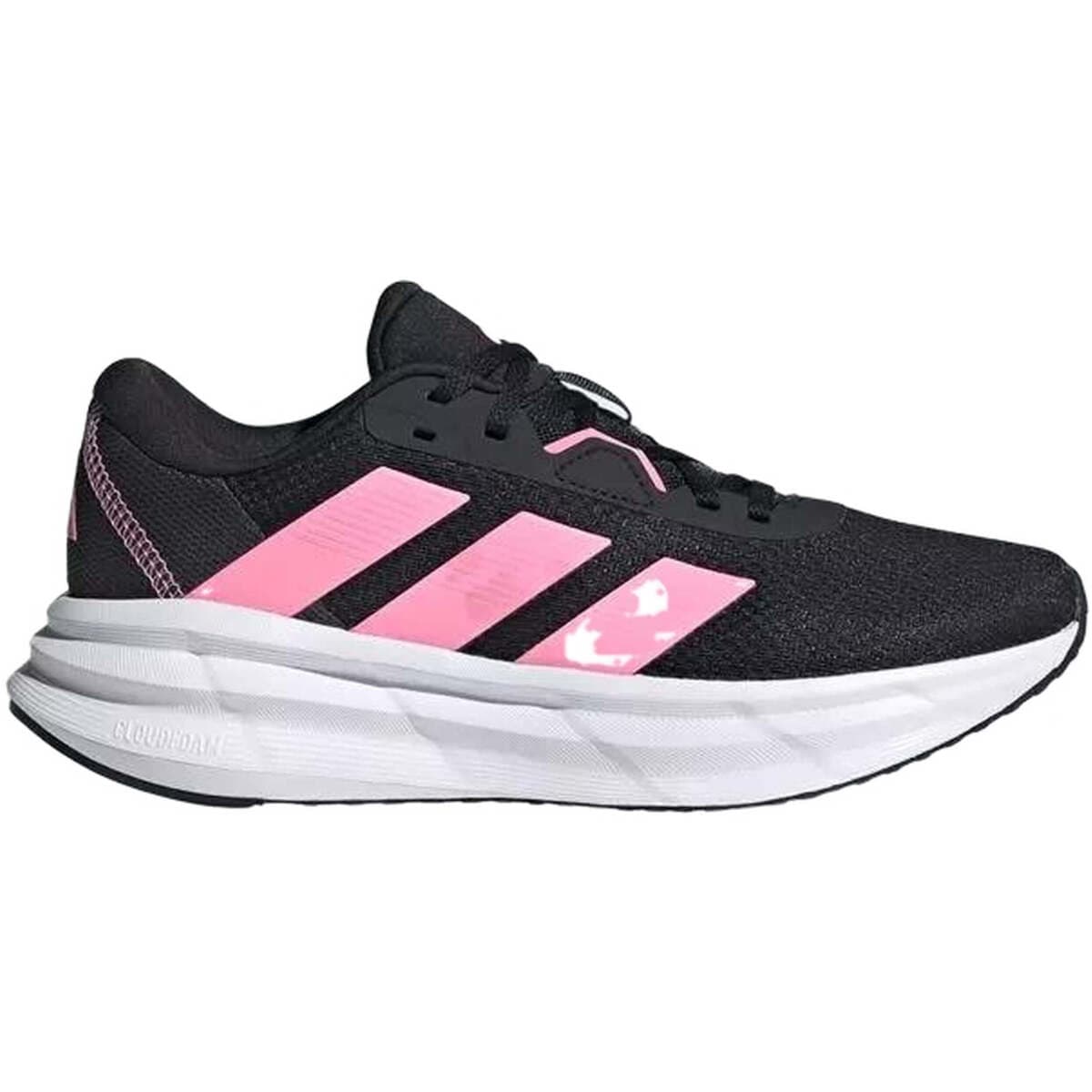 Adidas Galaxy 7 Running W shoes ID8763