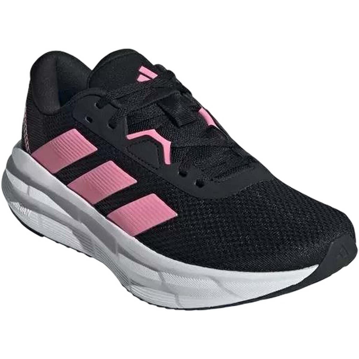 Women's Running Shoes adidas Black