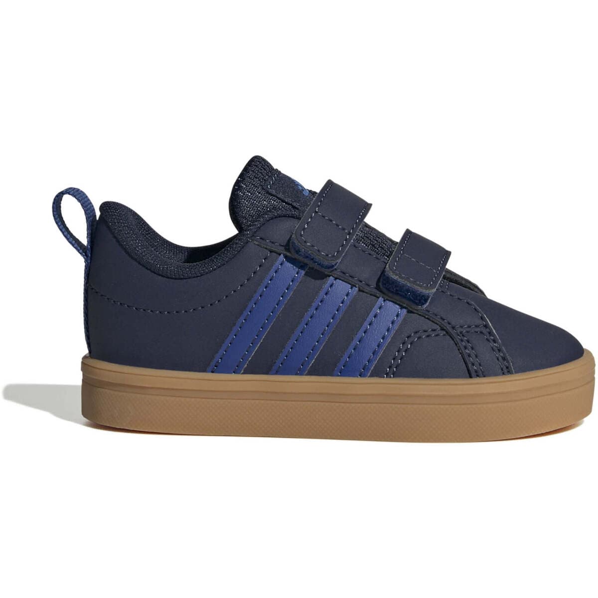 Xαμηλά Sneakers adidas IE6126