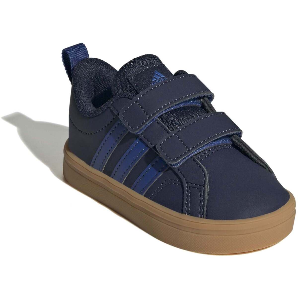 Boys' Sneakers adidas Blue