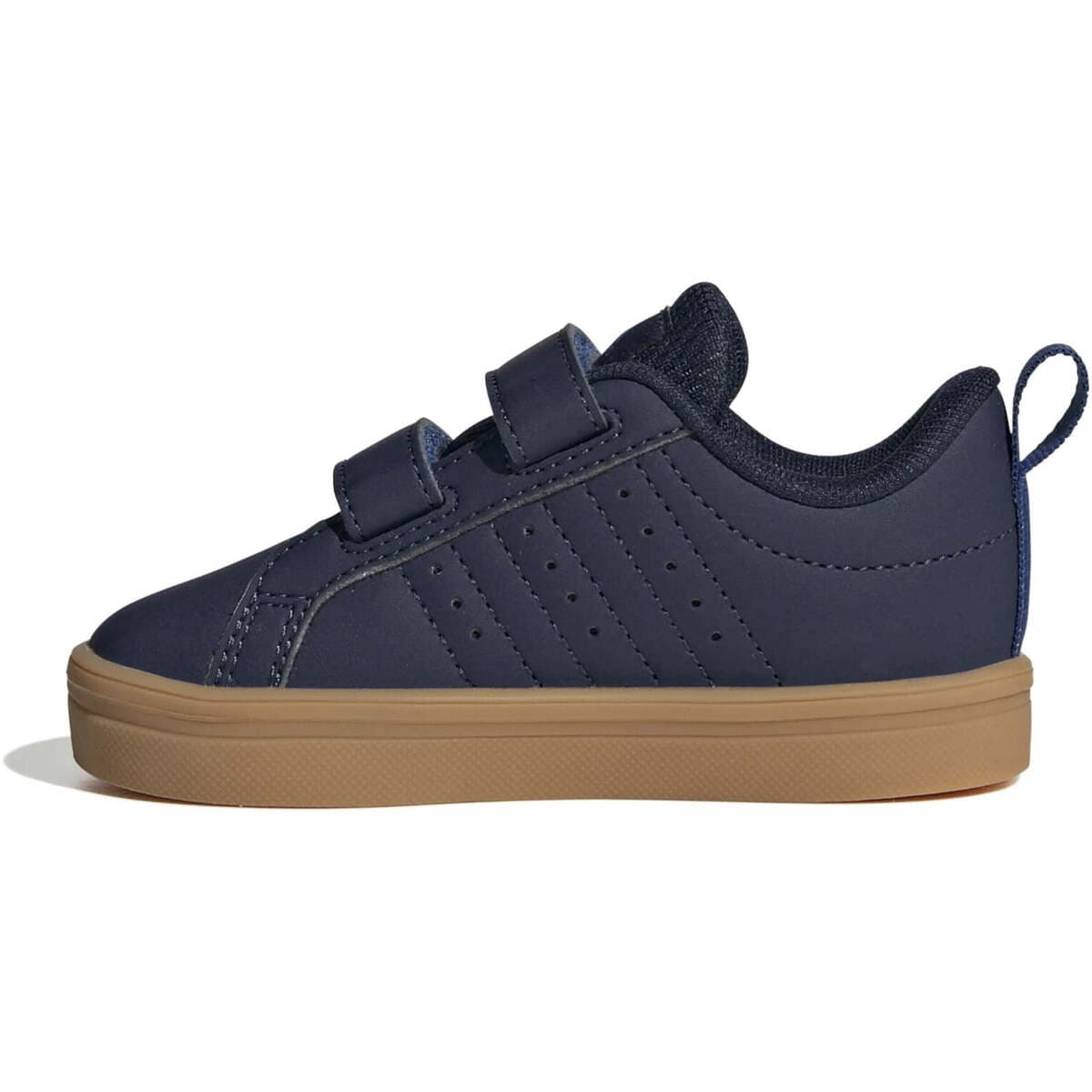 Boys' Sneakers adidas Blue