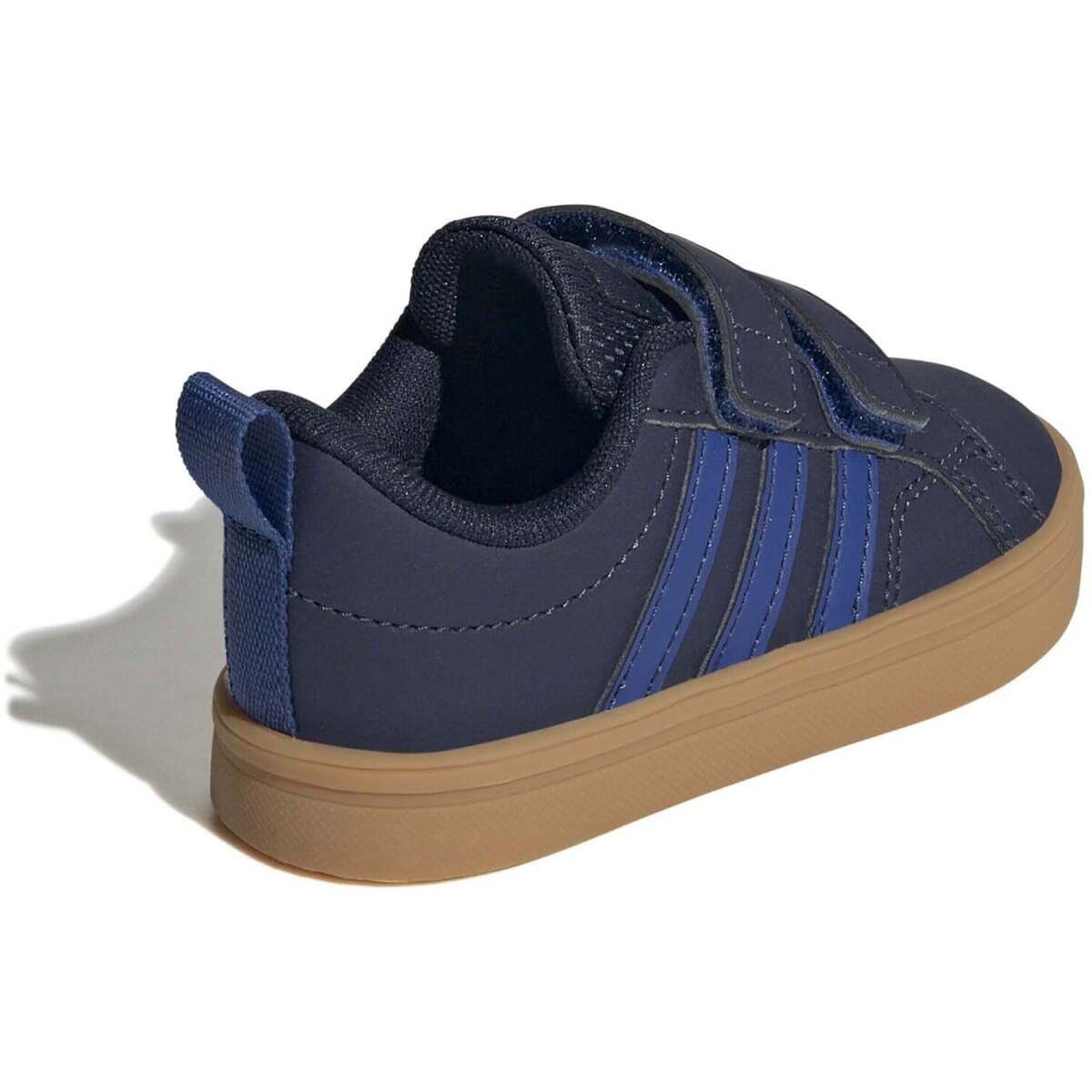 Boys' Sneakers adidas Blue