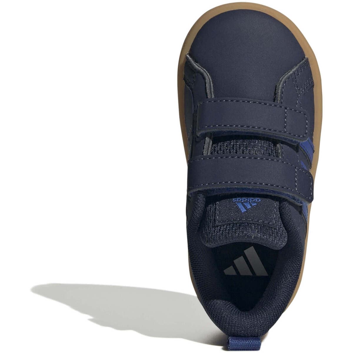 Boys' Sneakers adidas Blue