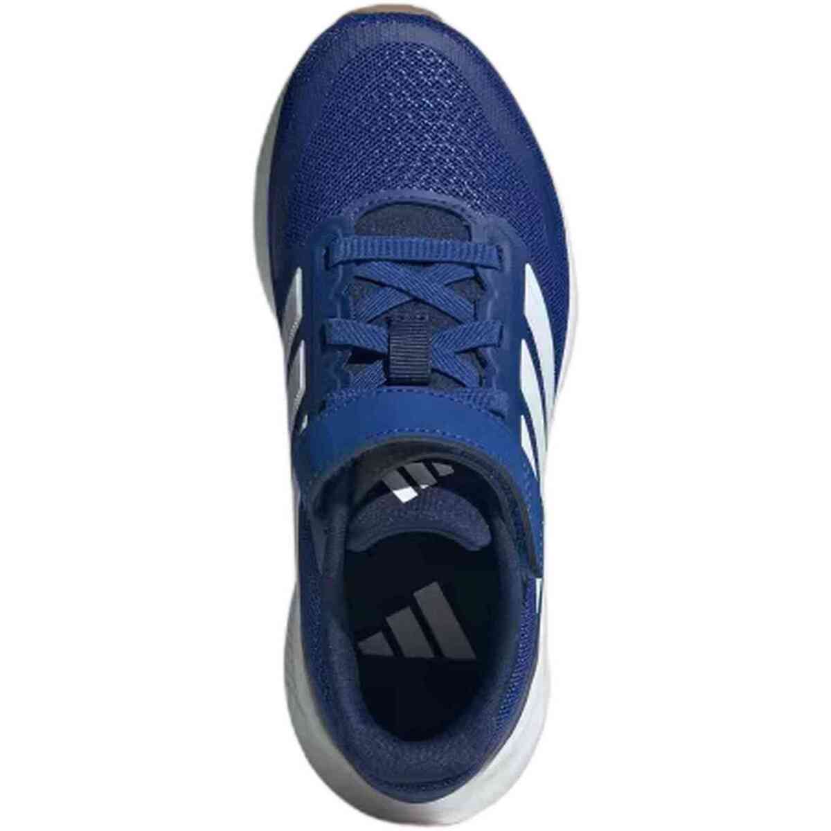 Παιδικά παπούτσια Adidas