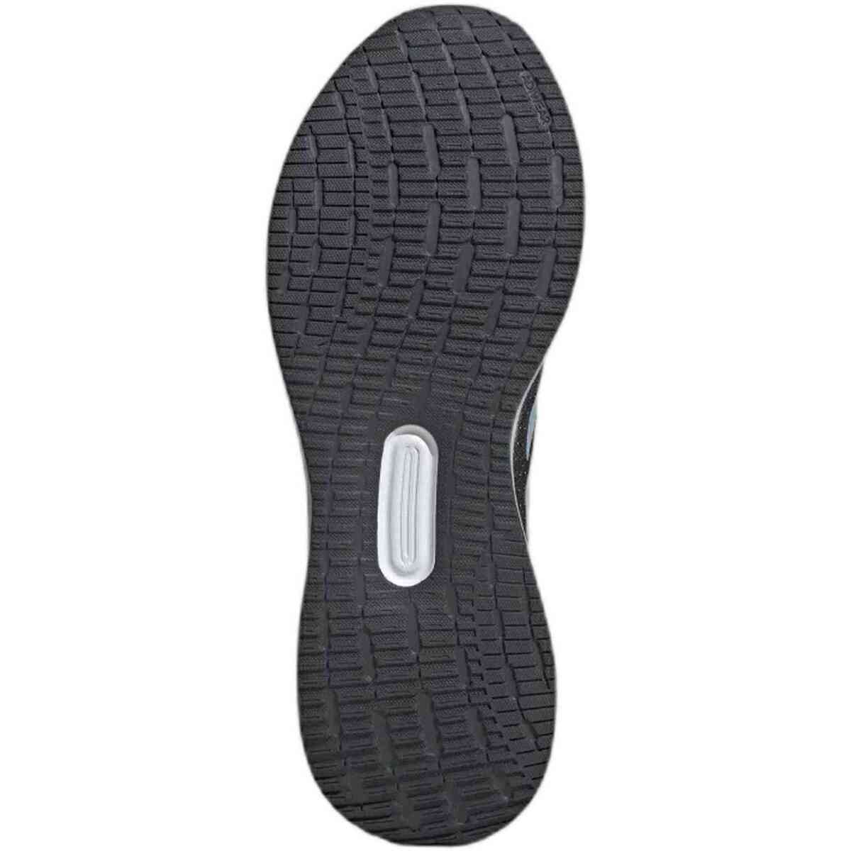 Men's Sneakers adidas Black