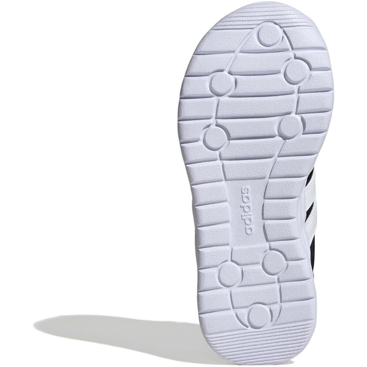 Boys' Sneakers adidas Black