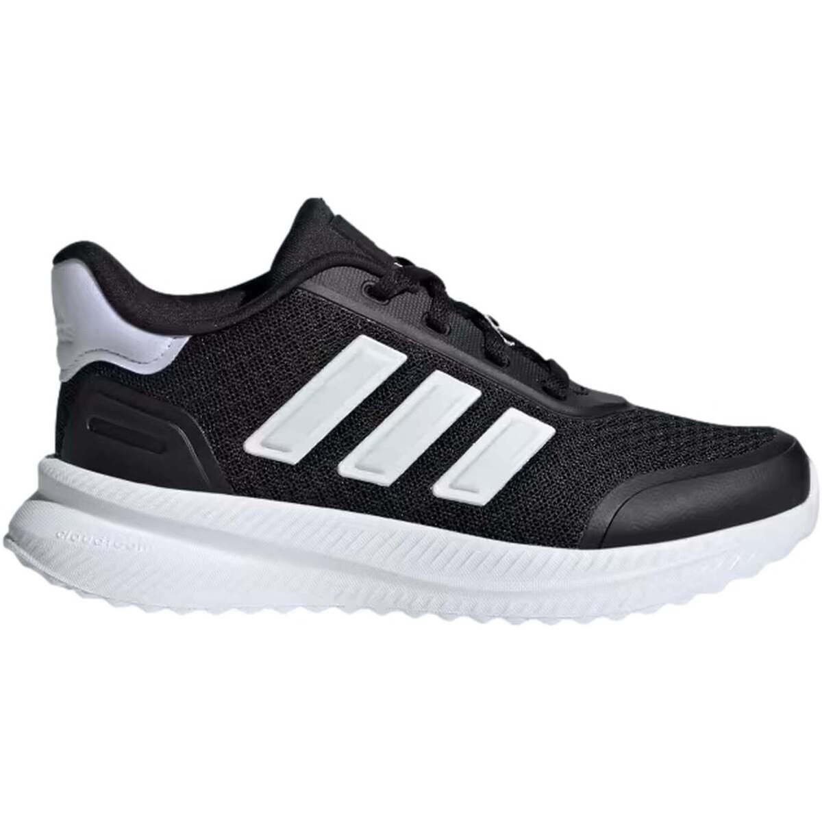 Xαμηλά Sneakers adidas IE8465