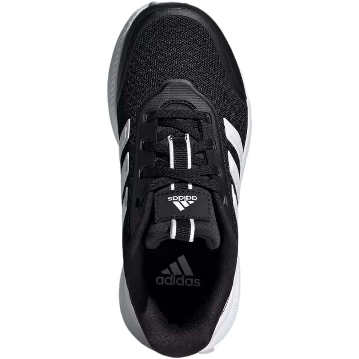 Boys' Sneakers adidas Black