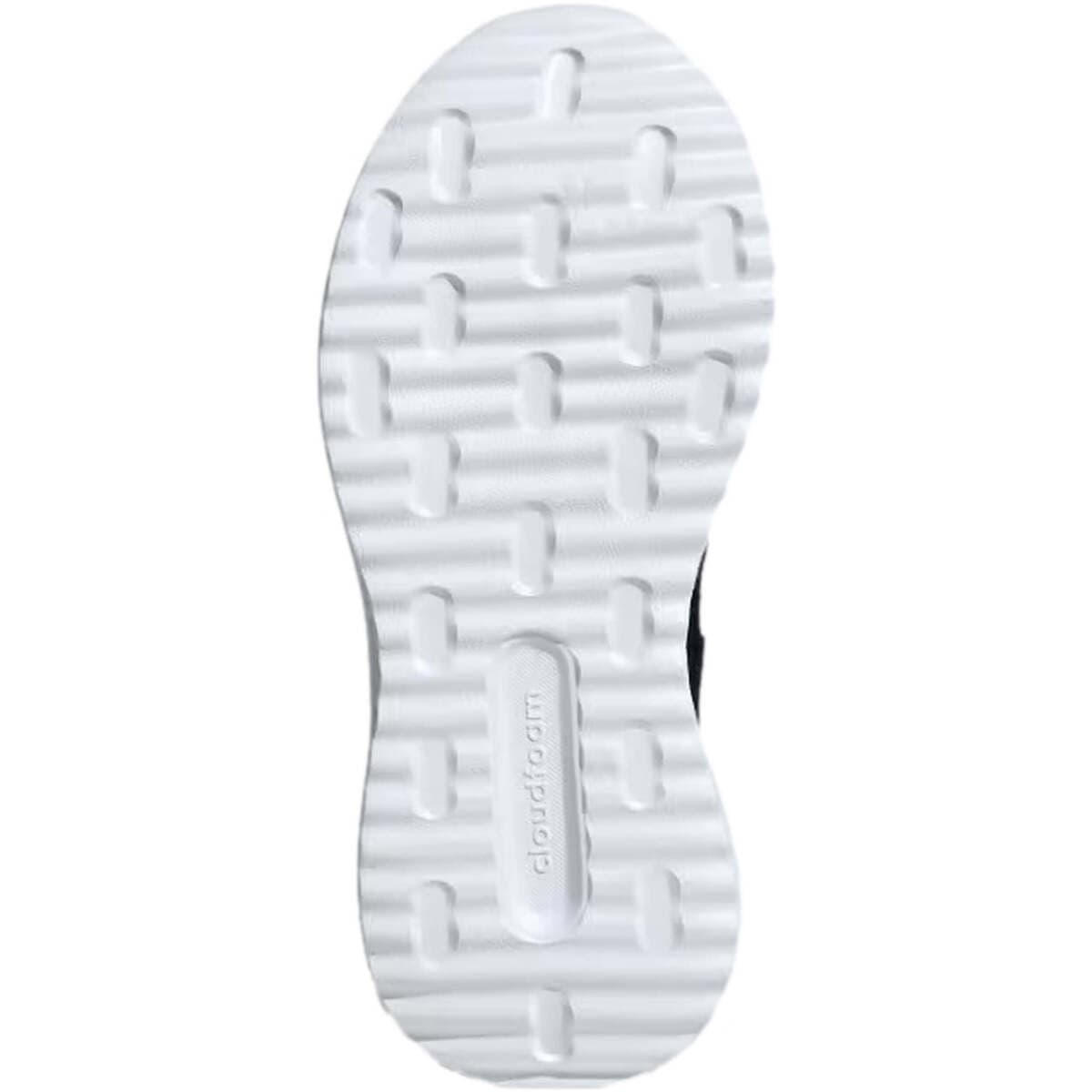 Boys' Sneakers adidas Black