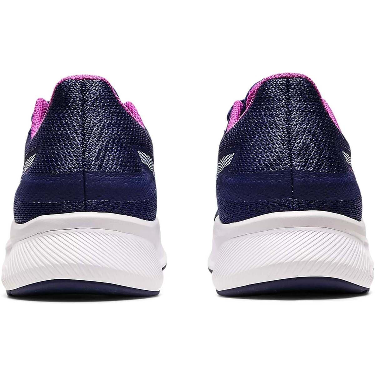 Boys' Sneakers Asics Blue