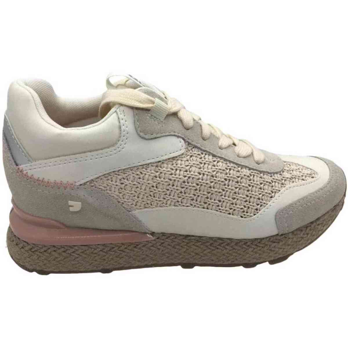 Xαμηλά Sneakers Gioseppo 74070-HARDINGB