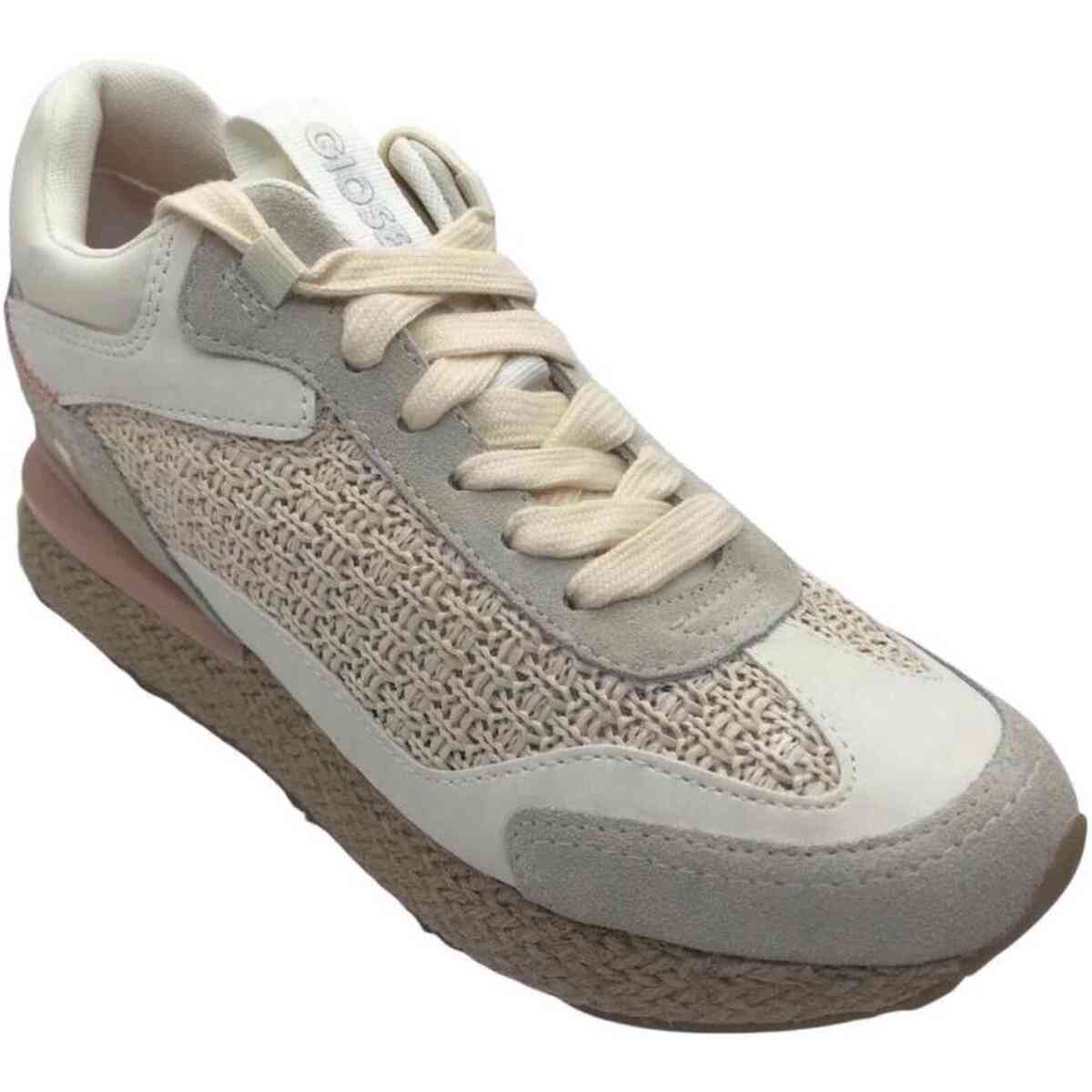 Women's Sneakers Gioseppo Multicolor