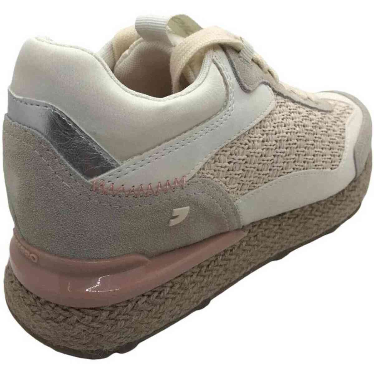 Women's Sneakers Gioseppo Multicolor