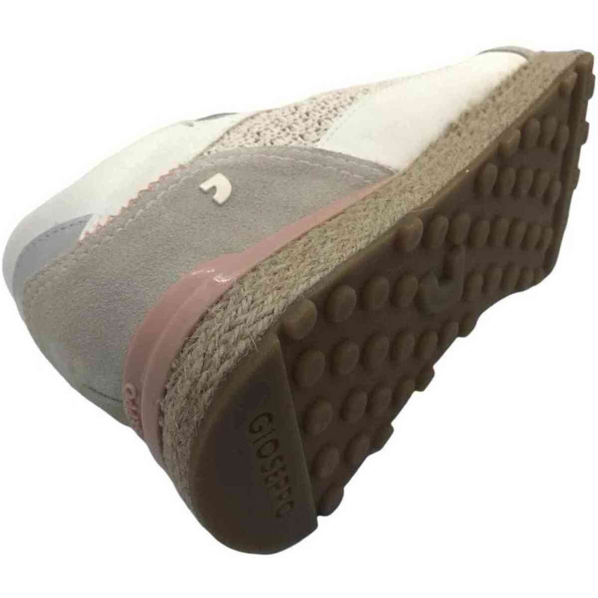 Women's Sneakers Gioseppo Multicolor