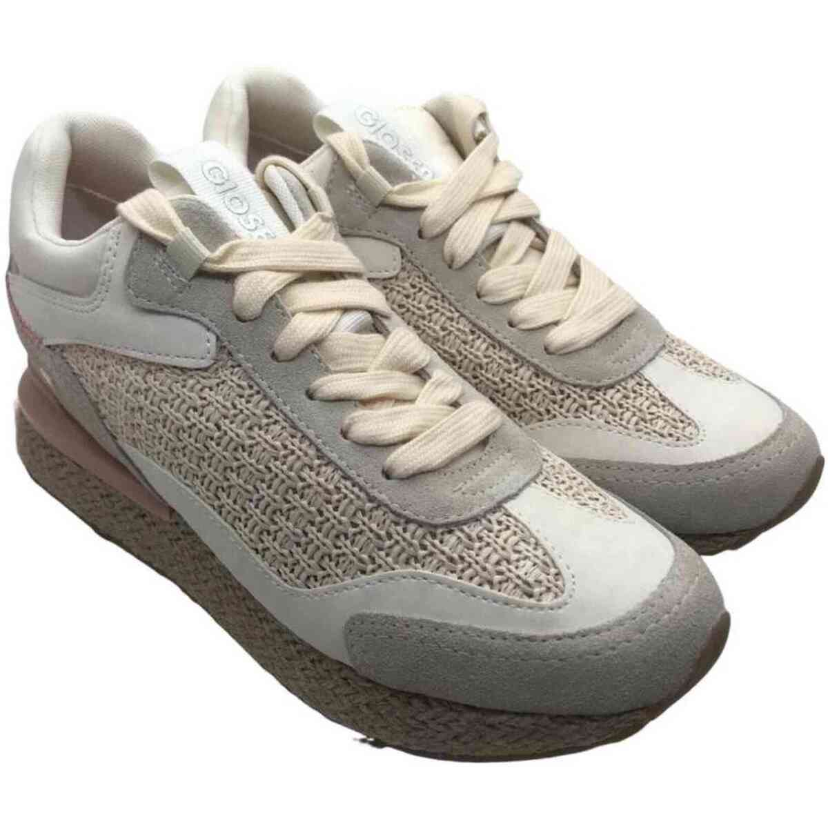 Women's Sneakers Gioseppo Multicolor