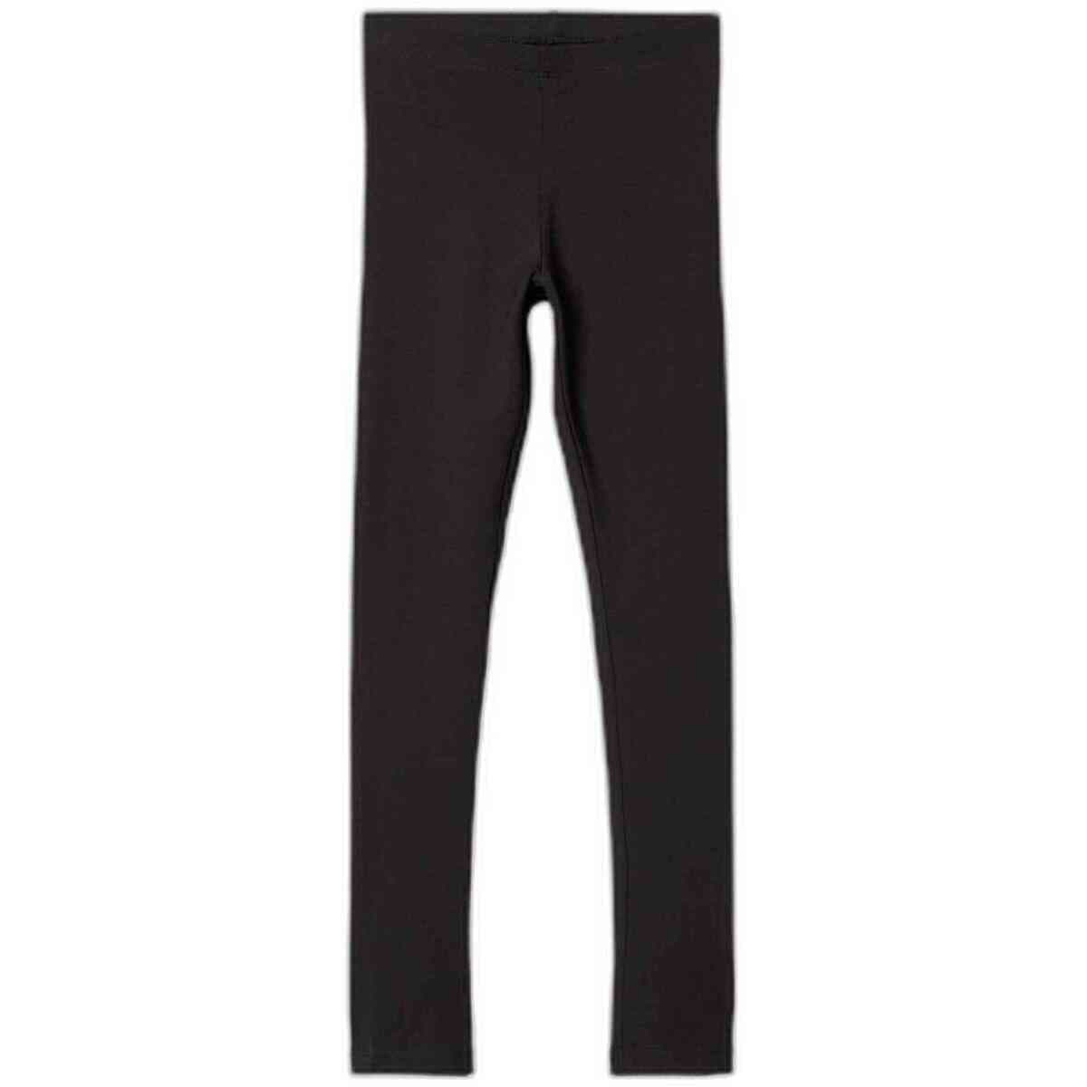 Καλσόν Name it 13180124-BLACK