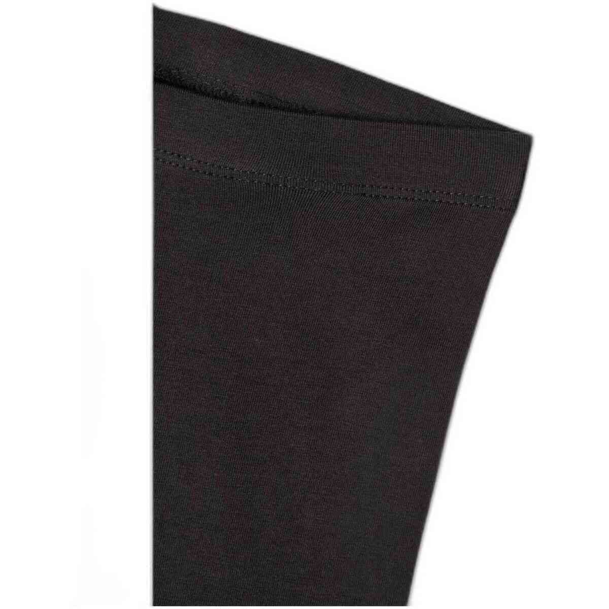 Girls' Tights Name it Black