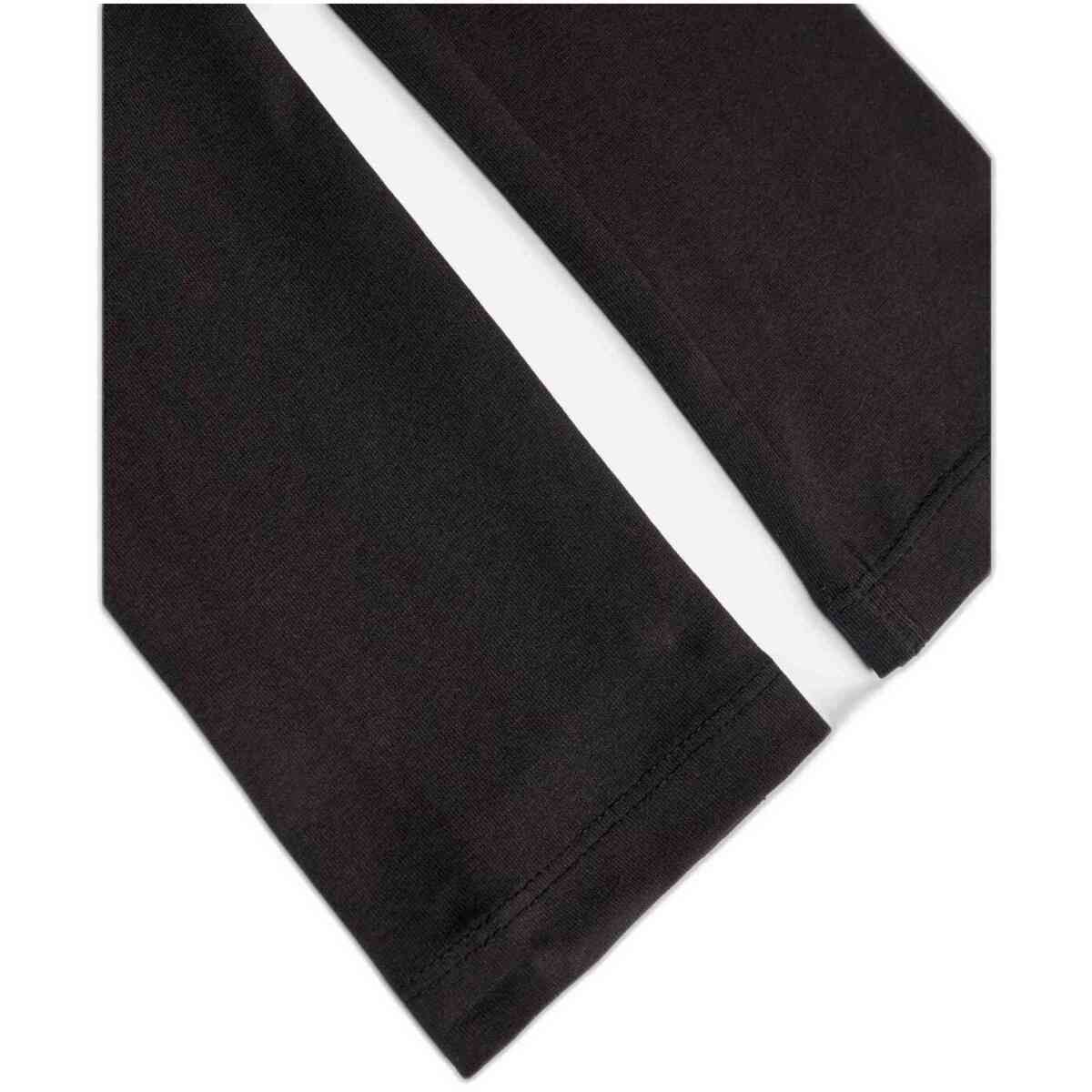 Girls' Tights Name it Black