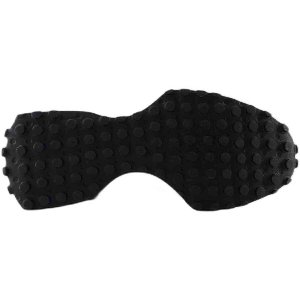 Men's Sneakers New Balance Yellow