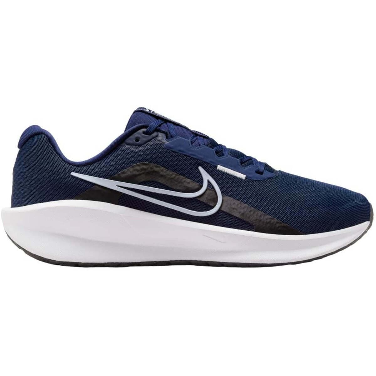 Men's Sneakers Nike